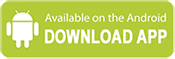 Android App